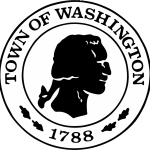 washingtontown-logo