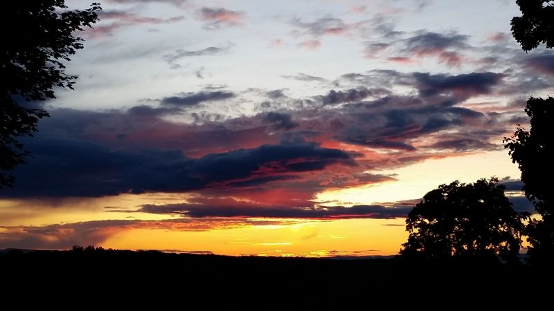 sunset_view-4-800-600-80