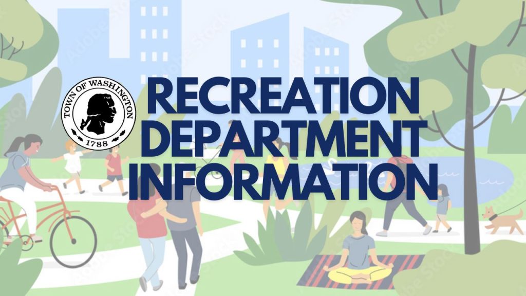 Recreation Thumbnail (1) – Town of Washington Dutchess County NY